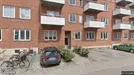Lägenhet att hyra, Landskrona, <span class="blurred street" onclick="ProcessAdRequest(3513915)"><span class="hint">Se gatunamn</span>[xxxxxxxxxx]</span>