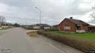Lägenhet att hyra, Gislaved, Smålandsstenar, <span class="blurred street" onclick="ProcessAdRequest(3513942)"><span class="hint">Se gatunamn</span>[xxxxxxxxxx]</span>