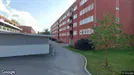 Lägenhet att hyra, Gävle, <span class="blurred street" onclick="ProcessAdRequest(3513947)"><span class="hint">Se gatunamn</span>[xxxxxxxxxx]</span>