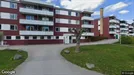 Lägenhet att hyra, Norrtälje, <span class="blurred street" onclick="ProcessAdRequest(3513965)"><span class="hint">Se gatunamn</span>[xxxxxxxxxx]</span>