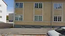 Lägenhet att hyra, Östersund, Frösön, <span class="blurred street" onclick="ProcessAdRequest(3513974)"><span class="hint">Se gatunamn</span>[xxxxxxxxxx]</span>