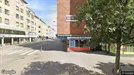 Lägenhet att hyra, Sofielund, <span class="blurred street" onclick="ProcessAdRequest(3513989)"><span class="hint">Se gatunamn</span>[xxxxxxxxxx]</span>