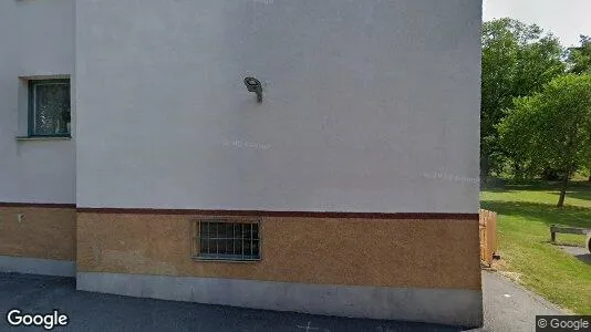 Lägenheter att hyra i Söderort - Bild från Google Street View