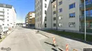 Lägenhet att hyra, Uppsala, <span class="blurred street" onclick="ProcessAdRequest(3514102)"><span class="hint">Se gatunamn</span>[xxxxxxxxxx]</span>