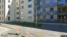Lägenhet att hyra, Uppsala, <span class="blurred street" onclick="ProcessAdRequest(3514103)"><span class="hint">Se gatunamn</span>[xxxxxxxxxx]</span>