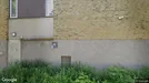 Lägenhet att hyra, Linköping, Adress ej angivet<span class="blurred street-number" onclick="ProcessAdRequest(3514110)"><span class="hint">Se väg-nummer</span>[xxxxxxxxxxxx]</span> - Ca. 20m2