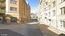 Lägenhet att hyra, Göteborg Centrum, <span class="blurred street" onclick="ProcessAdRequest(3514125)"><span class="hint">Se gatunamn</span>[xxxxxxxxxx]</span>