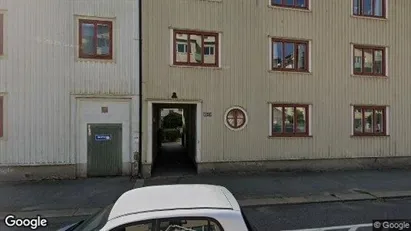 Lägenheter att hyra i Majorna-Linné - Bild från Google Street View