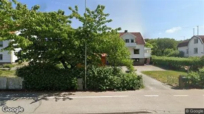 Rum att hyra i Sotenäs - Bild från Google Street View