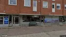 Lägenhet att hyra, Trelleborg, <span class="blurred street" onclick="ProcessAdRequest(3514202)"><span class="hint">Se gatunamn</span>[xxxxxxxxxx]</span>