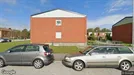 Lägenhet att hyra, Trelleborg, <span class="blurred street" onclick="ProcessAdRequest(3514203)"><span class="hint">Se gatunamn</span>[xxxxxxxxxx]</span>