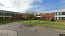 Lägenhet att hyra, Trelleborg, Syster Jennys väg - Ca. 80m2, Ca. 11 500&nbsp;kr.
