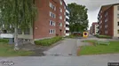 Lägenhet att hyra, Arboga, <span class="blurred street" onclick="ProcessAdRequest(3514218)"><span class="hint">Se gatunamn</span>[xxxxxxxxxx]</span>