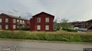 Lägenhet att hyra, Söderköping, <span class="blurred street" onclick="ProcessAdRequest(3514264)"><span class="hint">Se gatunamn</span>[xxxxxxxxxx]</span>