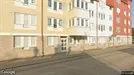 Lägenhet att hyra, Ljungby, <span class="blurred street" onclick="ProcessAdRequest(3514269)"><span class="hint">Se gatunamn</span>[xxxxxxxxxx]</span>