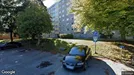 Lägenhet att hyra, Norrköping, <span class="blurred street" onclick="ProcessAdRequest(3514315)"><span class="hint">Se gatunamn</span>[xxxxxxxxxx]</span>