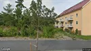 Lägenhet att hyra, Strängnäs, <span class="blurred street" onclick="ProcessAdRequest(3514367)"><span class="hint">Se gatunamn</span>[xxxxxxxxxx]</span>