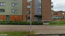 Lägenhet att hyra, Uddevalla, <span class="blurred street" onclick="ProcessAdRequest(3514384)"><span class="hint">Se gatunamn</span>[xxxxxxxxxx]</span>