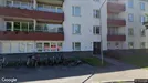 Lägenhet att hyra, Katrineholm, <span class="blurred street" onclick="ProcessAdRequest(3514508)"><span class="hint">Se gatunamn</span>[xxxxxxxxxx]</span>