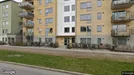 Lägenhet att hyra, Kalmar, <span class="blurred street" onclick="ProcessAdRequest(3514520)"><span class="hint">Se gatunamn</span>[xxxxxxxxxx]</span>