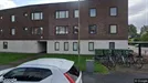 Lägenhet att hyra, Tranås, <span class="blurred street" onclick="ProcessAdRequest(3514577)"><span class="hint">Se gatunamn</span>[xxxxxxxxxx]</span>