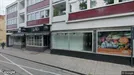 Lägenhet att hyra, Växjö, <span class="blurred street" onclick="ProcessAdRequest(3514590)"><span class="hint">Se gatunamn</span>[xxxxxxxxxx]</span>