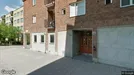 Lägenhet att hyra, Norrköping, <span class="blurred street" onclick="ProcessAdRequest(3514592)"><span class="hint">Se gatunamn</span>[xxxxxxxxxx]</span>