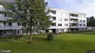 Lägenhet att hyra, Borås, <span class="blurred street" onclick="ProcessAdRequest(3514595)"><span class="hint">Se gatunamn</span>[xxxxxxxxxx]</span>