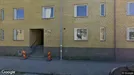 Lägenhet att hyra, Katrineholm, <span class="blurred street" onclick="ProcessAdRequest(3514597)"><span class="hint">Se gatunamn</span>[xxxxxxxxxx]</span>