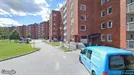 Lägenhet att hyra, Sundsvall, <span class="blurred street" onclick="ProcessAdRequest(3514621)"><span class="hint">Se gatunamn</span>[xxxxxxxxxx]</span>