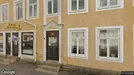 Lägenhet att hyra, Tranås, <span class="blurred street" onclick="ProcessAdRequest(3514670)"><span class="hint">Se gatunamn</span>[xxxxxxxxxx]</span>