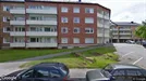 Lägenhet att hyra, Borås, <span class="blurred street" onclick="ProcessAdRequest(3514672)"><span class="hint">Se gatunamn</span>[xxxxxxxxxx]</span>