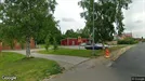 Lägenhet att hyra, Skellefteå, <span class="blurred street" onclick="ProcessAdRequest(3514685)"><span class="hint">Se gatunamn</span>[xxxxxxxxxx]</span>