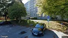 Lägenhet att hyra, Norrköping, <span class="blurred street" onclick="ProcessAdRequest(3514742)"><span class="hint">Se gatunamn</span>[xxxxxxxxxx]</span>