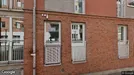 Lägenhet att hyra, Halmstad, <span class="blurred street" onclick="ProcessAdRequest(3514799)"><span class="hint">Se gatunamn</span>[xxxxxxxxxx]</span>