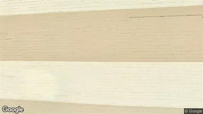 Lägenheter att hyra i Borås - Bild från Google Street View