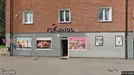 Lägenhet att hyra, Eskilstuna, <span class="blurred street" onclick="ProcessAdRequest(3514835)"><span class="hint">Se gatunamn</span>[xxxxxxxxxx]</span>