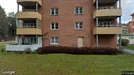 Lägenhet att hyra, Eskilstuna, <span class="blurred street" onclick="ProcessAdRequest(3514837)"><span class="hint">Se gatunamn</span>[xxxxxxxxxx]</span>