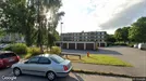 Lägenhet att hyra, Falkenberg, Utmarksvägen<span class="blurred street-number" onclick="ProcessAdRequest(3514850)"><span class="hint">Se väg-nr</span>[xxxxxxxx]</span>