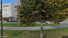 Lägenhet att hyra, Helsingborg - Ca. 40m2