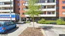 Lägenhet att hyra, Sundbyberg, <span class="blurred street" onclick="ProcessAdRequest(3514911)"><span class="hint">Se gatunamn</span>[xxxxxxxxxx]</span>