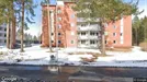 Lägenhet att hyra, Umeå, <span class="blurred street" onclick="ProcessAdRequest(3514954)"><span class="hint">Se gatunamn</span>[xxxxxxxxxx]</span>