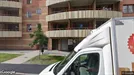 Lägenhet att hyra, Södertälje, Svedjevägen - Ca. 65m2