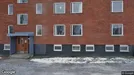 Lägenhet att hyra, Sundsvall, <span class="blurred street" onclick="ProcessAdRequest(3515002)"><span class="hint">Se gatunamn</span>[xxxxxxxxxx]</span>