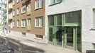 Lägenhet att hyra, Sundbyberg, <span class="blurred street" onclick="ProcessAdRequest(3515201)"><span class="hint">Se gatunamn</span>[xxxxxxxxxx]</span>