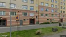 Lägenhet att hyra, Södertälje, <span class="blurred street" onclick="ProcessAdRequest(3515206)"><span class="hint">Se gatunamn</span>[xxxxxxxxxx]</span>