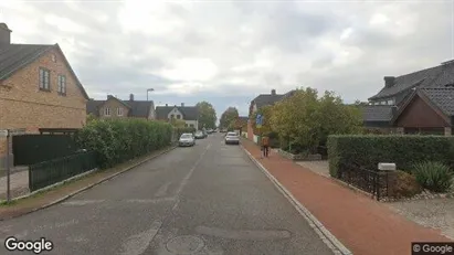 Lägenheter att hyra i Limhamn/Bunkeflo - Bild från Google Street View