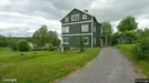Lägenhet att hyra, Skellefteå, <span class="blurred street" onclick="ProcessAdRequest(3515220)"><span class="hint">Se gatunamn</span>[xxxxxxxxxx]</span>