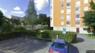 Lägenhet att hyra, Huddinge, <span class="blurred street" onclick="ProcessAdRequest(3515234)"><span class="hint">Se gatunamn</span>[xxxxxxxxxx]</span>