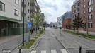 Lägenhet att hyra, Malmö Centrum, <span class="blurred street" onclick="ProcessAdRequest(3515247)"><span class="hint">Se gatunamn</span>[xxxxxxxxxx]</span>